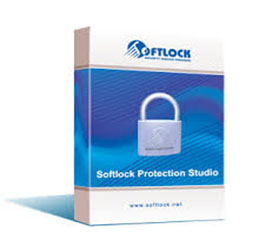 softlock protection studio 5.0.full.75